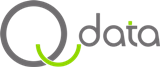 Intranet QDATA